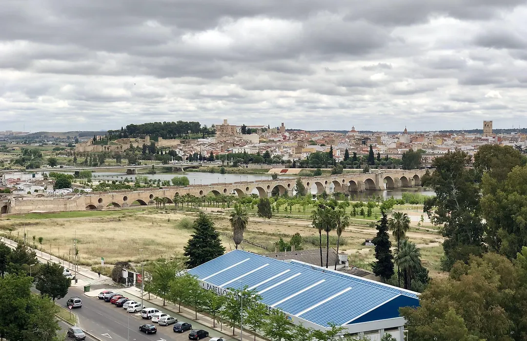 Turia Badajoz-1